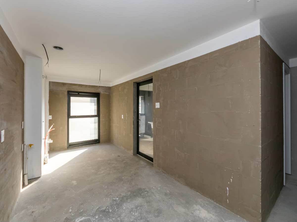 Apartamento, 3 quartos, 152 m² - Foto 24