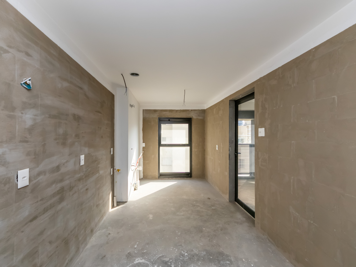 Apartamento, 3 quartos, 152 m² - Foto 25