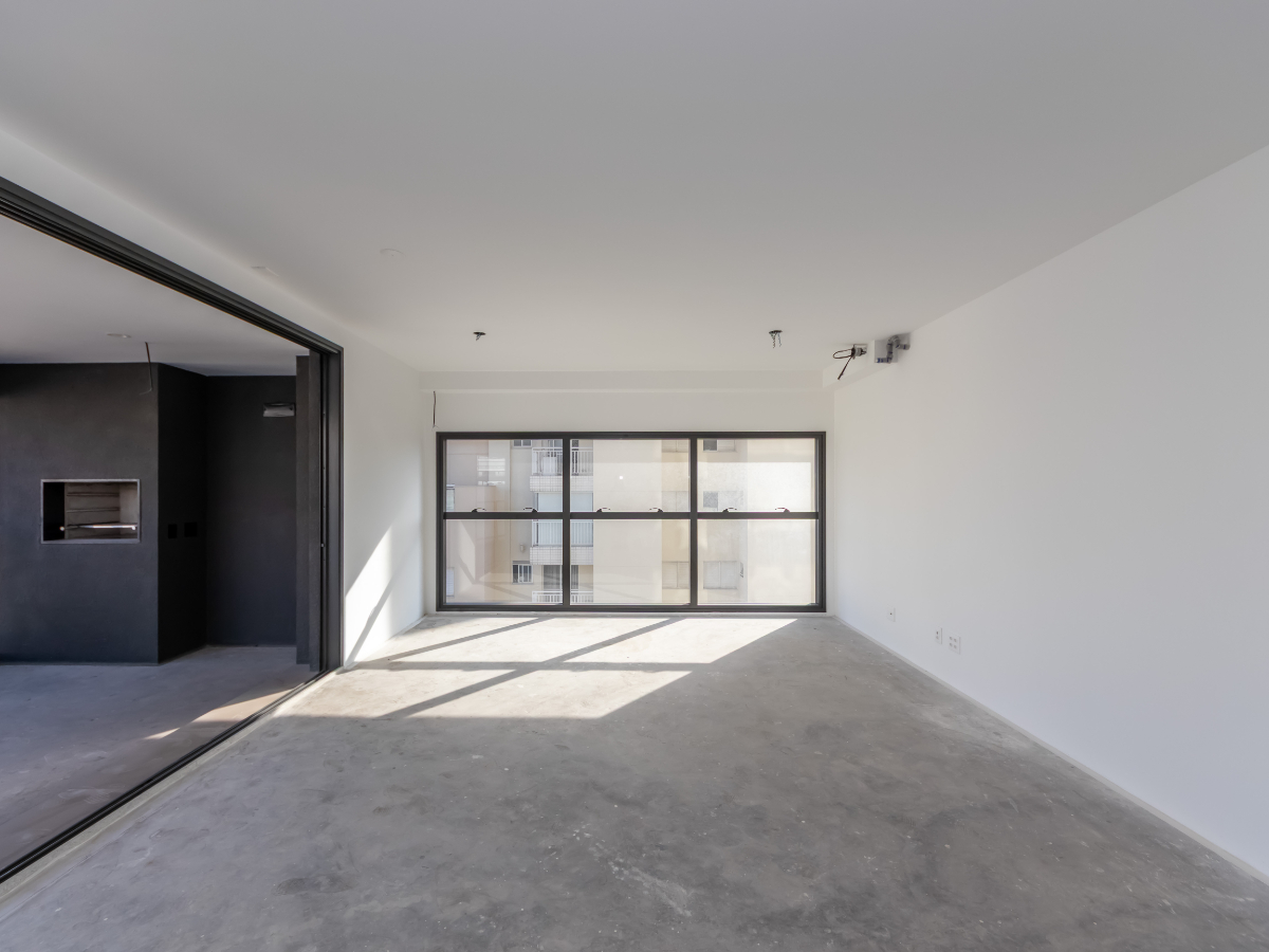 Apartamento, 3 quartos, 152 m² - Foto 9
