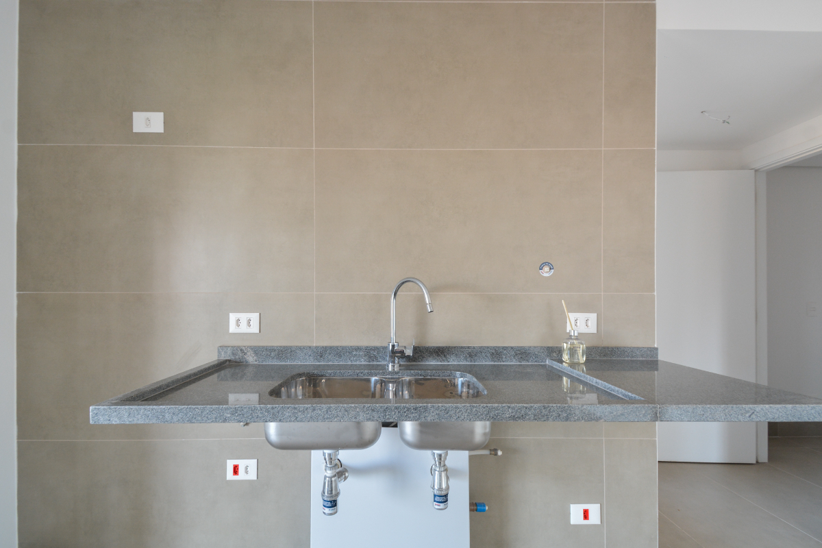 Apartamento, 4 quartos, 150 m² - Foto 13
