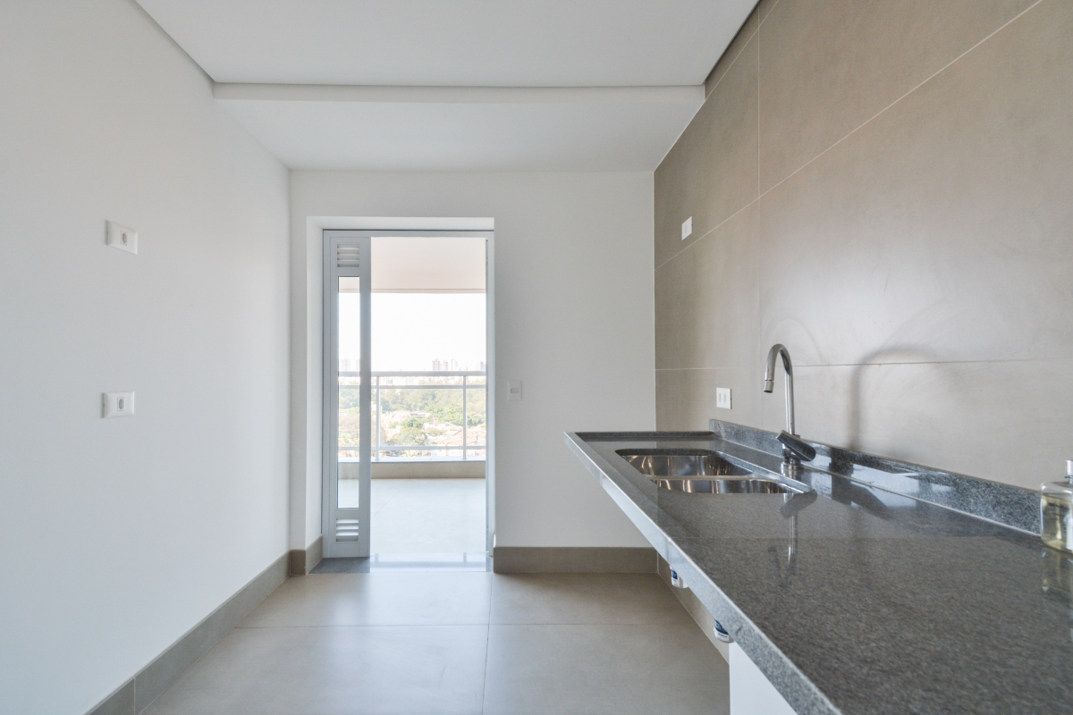Apartamento, 4 quartos, 150 m² - Foto 14
