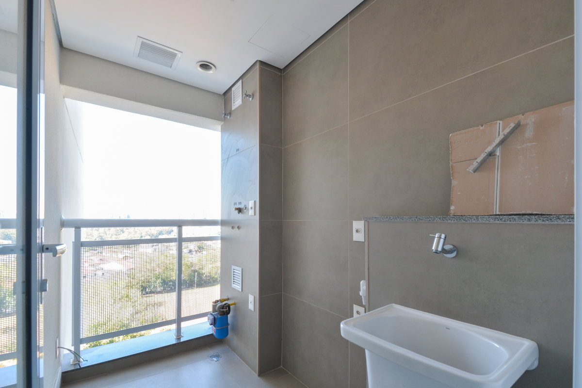 Apartamento, 4 quartos, 150 m² - Foto 15
