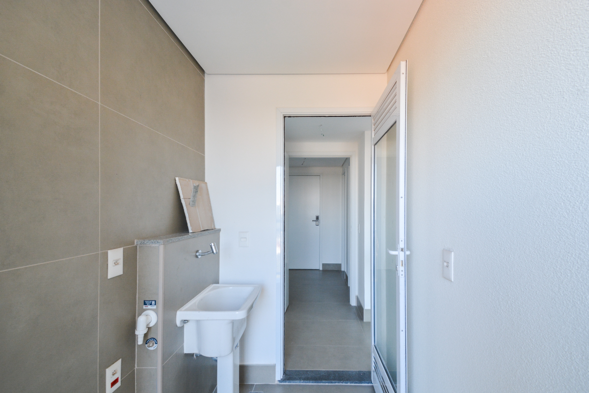 Apartamento, 4 quartos, 150 m² - Foto 16