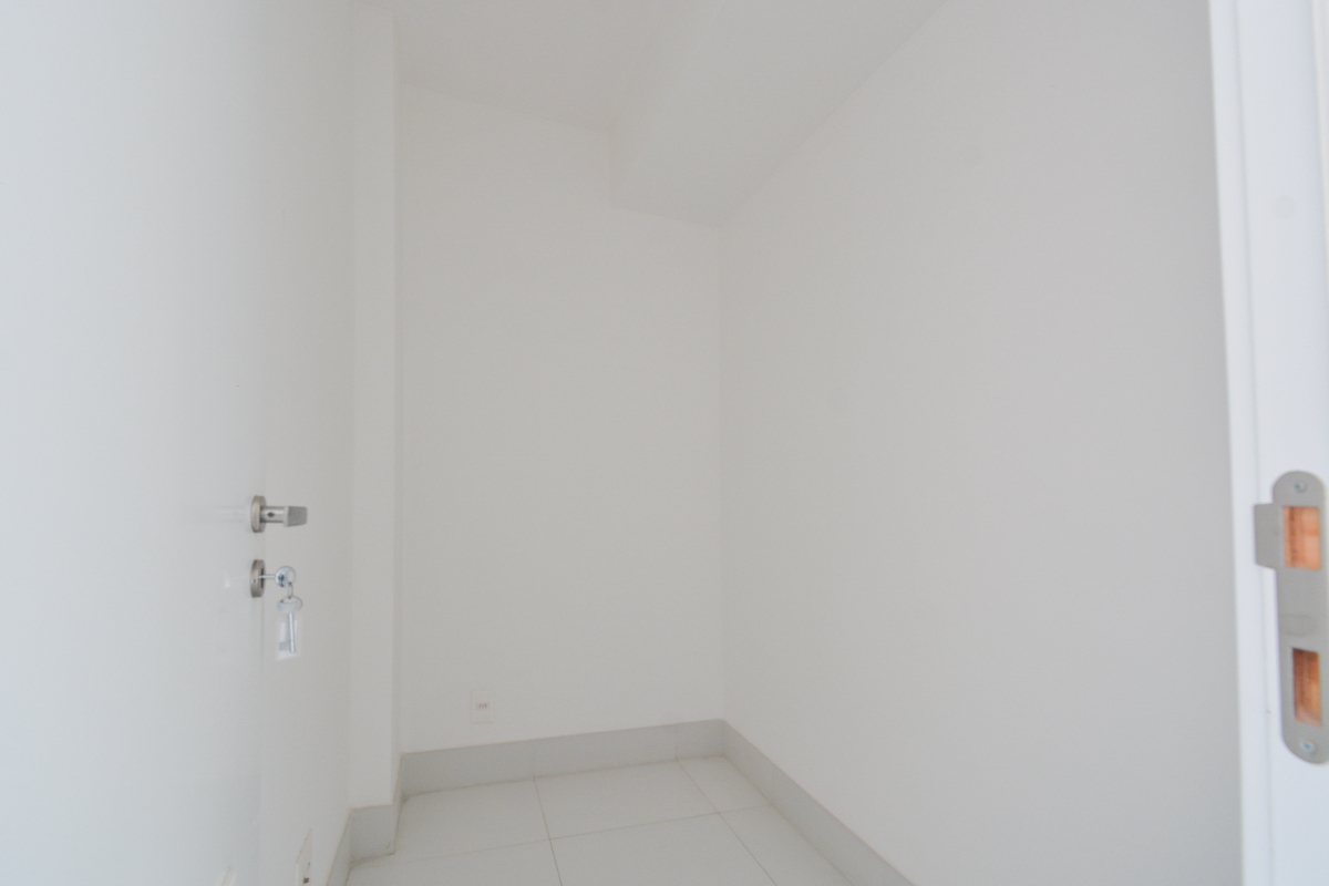 Apartamento, 4 quartos, 150 m² - Foto 17
