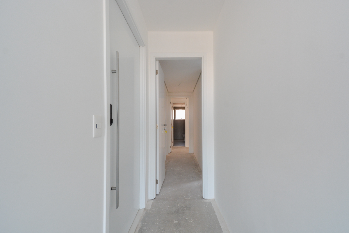 Apartamento, 4 quartos, 150 m² - Foto 18