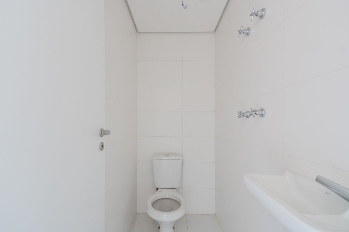 Apartamento, 4 quartos, 150 m² - Foto 19