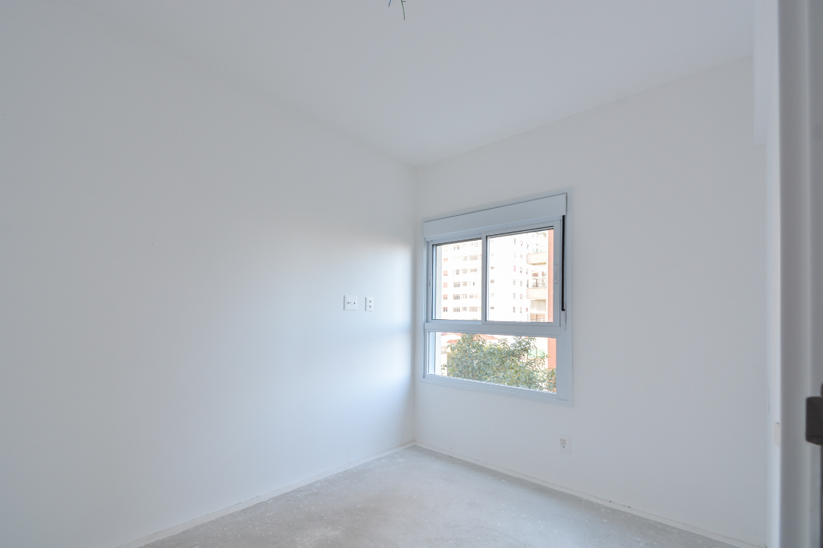 Apartamento, 4 quartos, 150 m² - Foto 20