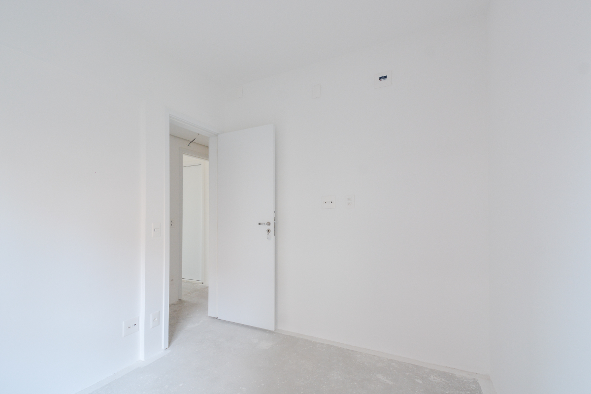 Apartamento, 4 quartos, 150 m² - Foto 21