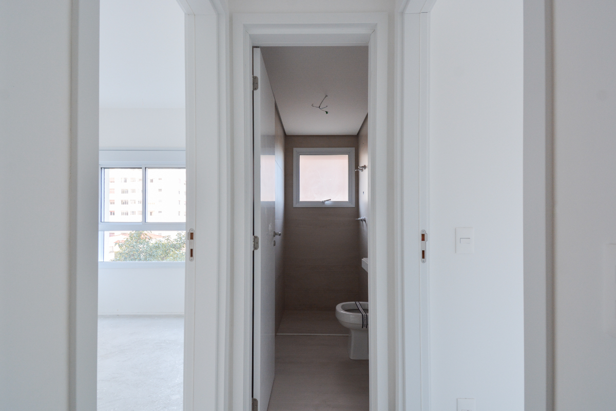 Apartamento, 4 quartos, 150 m² - Foto 23