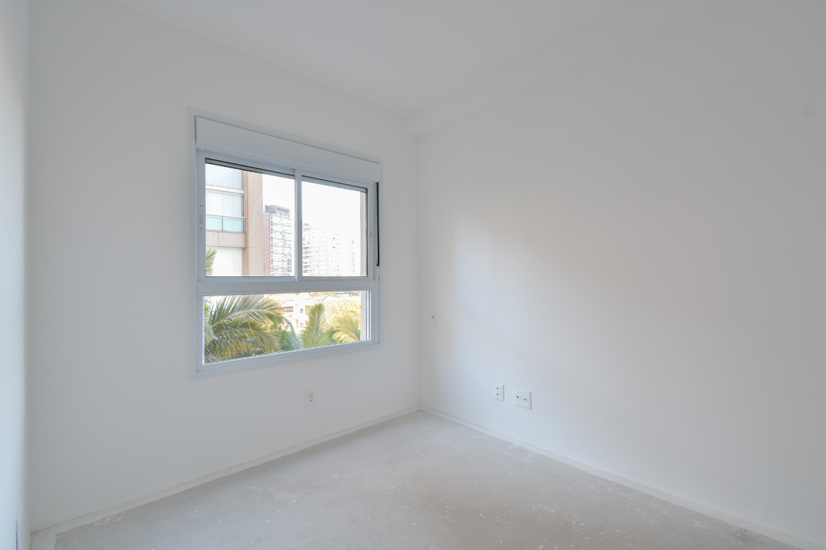 Apartamento, 4 quartos, 150 m² - Foto 24