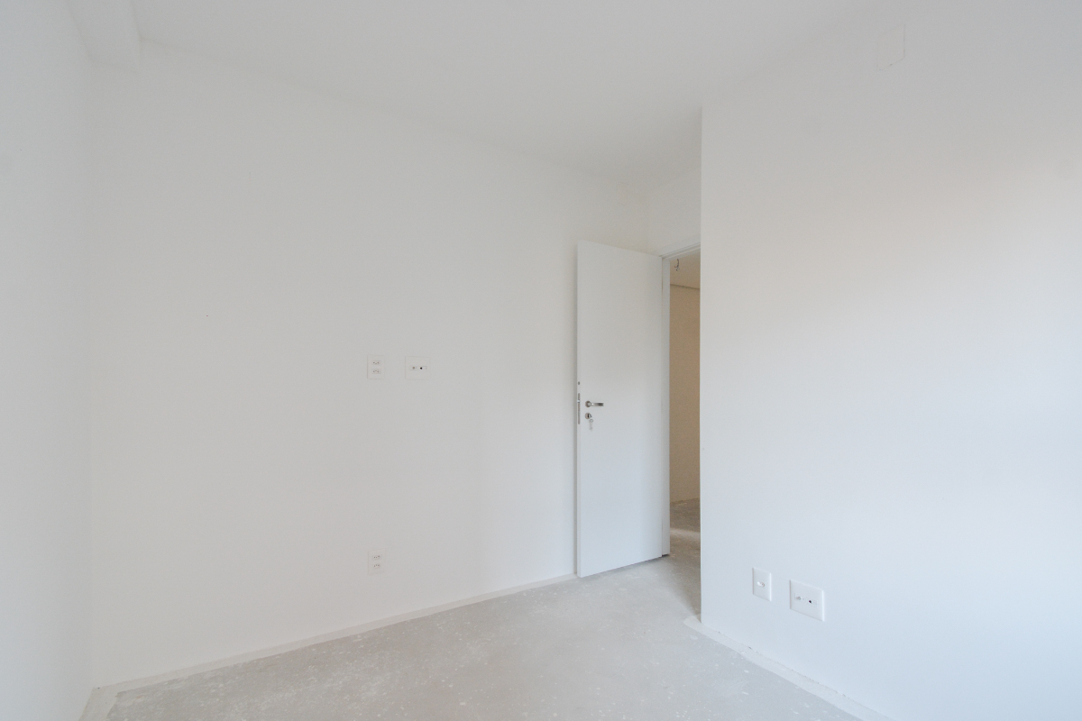 Apartamento, 4 quartos, 150 m² - Foto 25