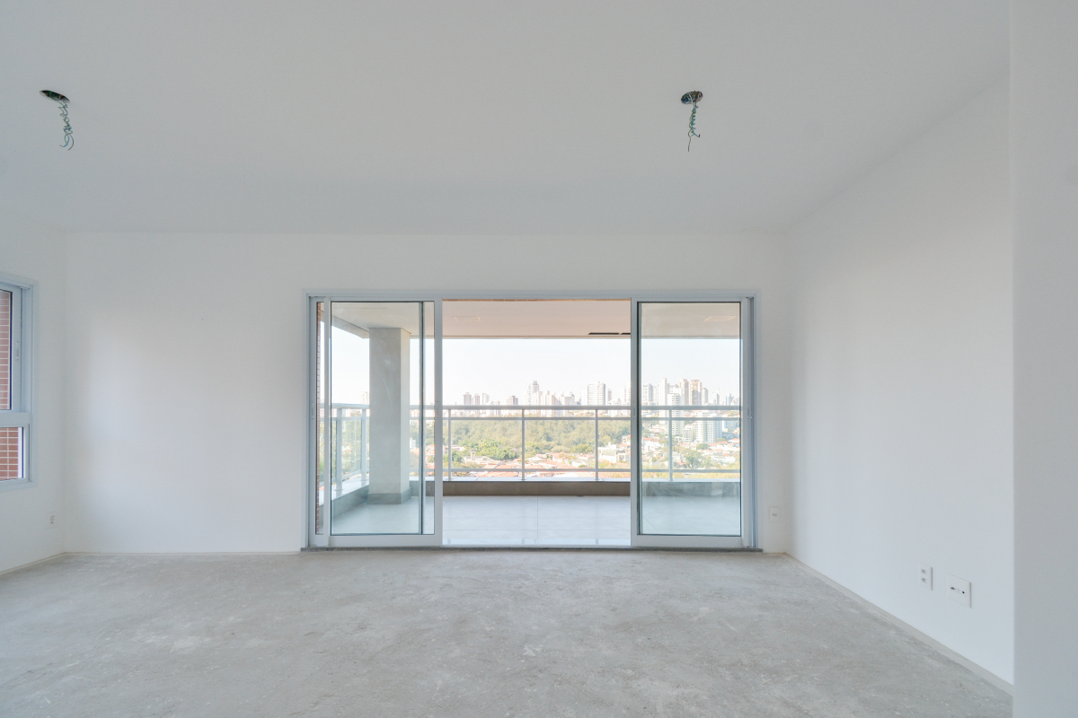 Apartamento, 4 quartos, 150 m² - Foto 5