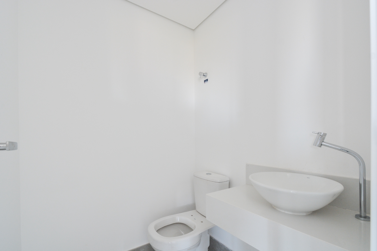 Apartamento, 4 quartos, 150 m² - Foto 7