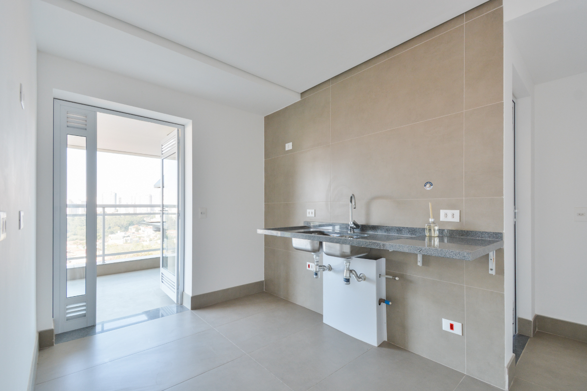 Apartamento, 4 quartos, 150 m² - Foto 9
