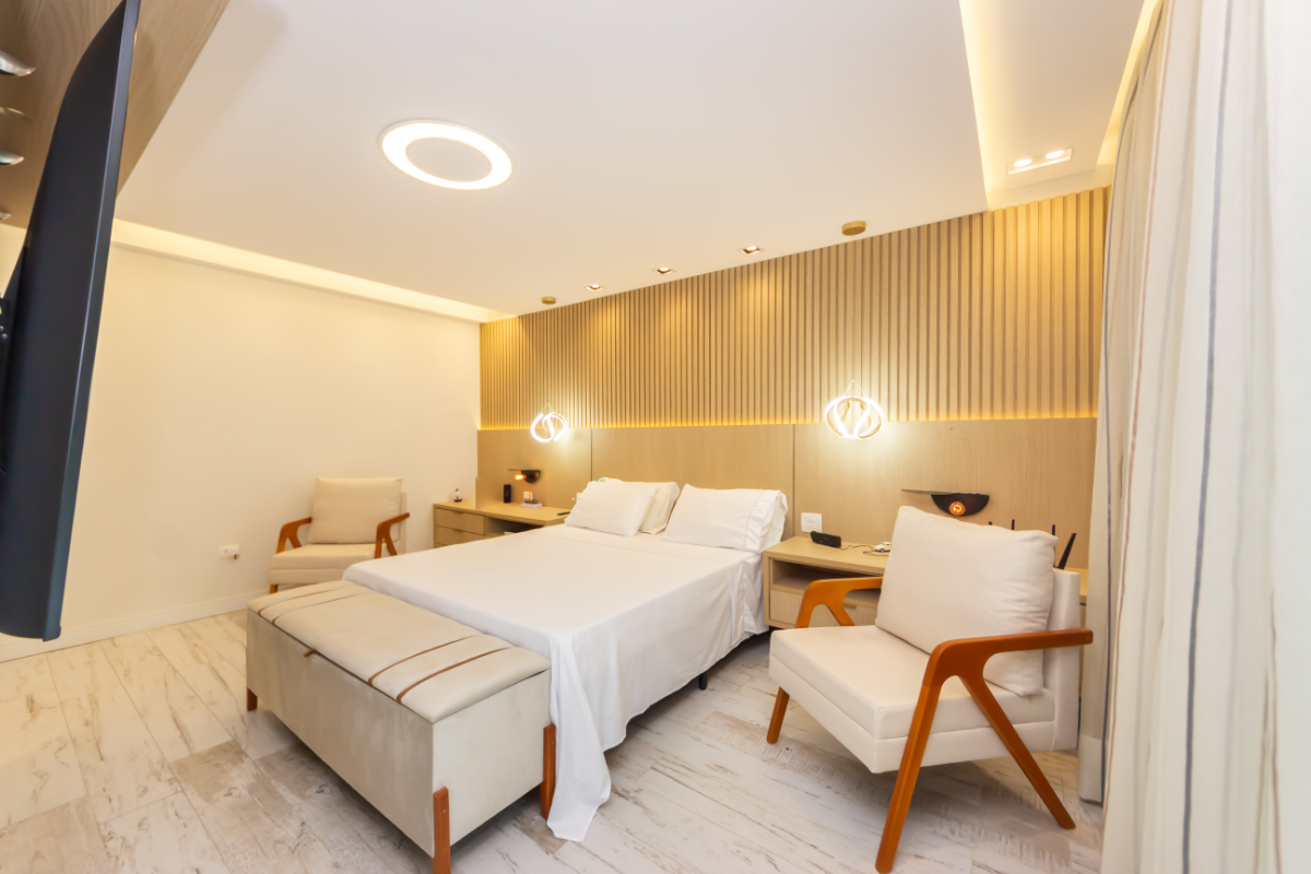 Casa, 3 quartos, 345 m² - Foto 10