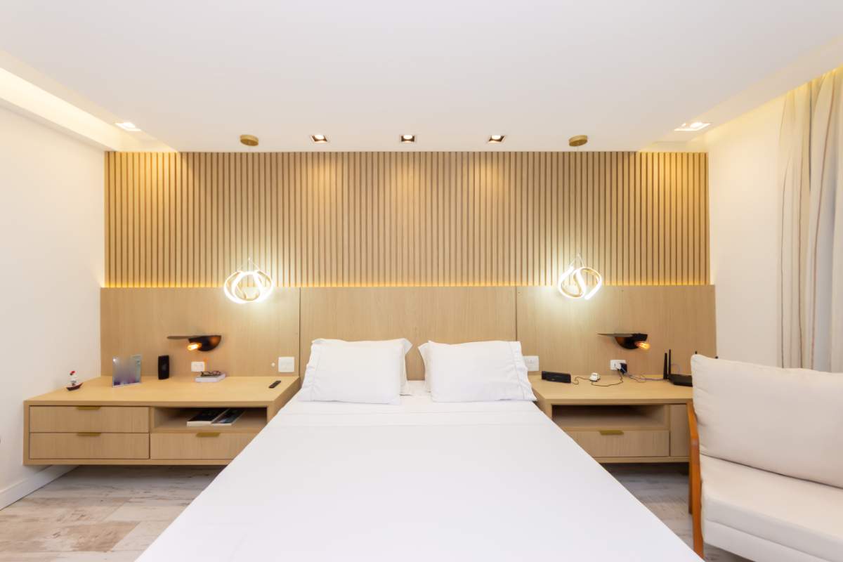 Casa, 3 quartos, 345 m² - Foto 11