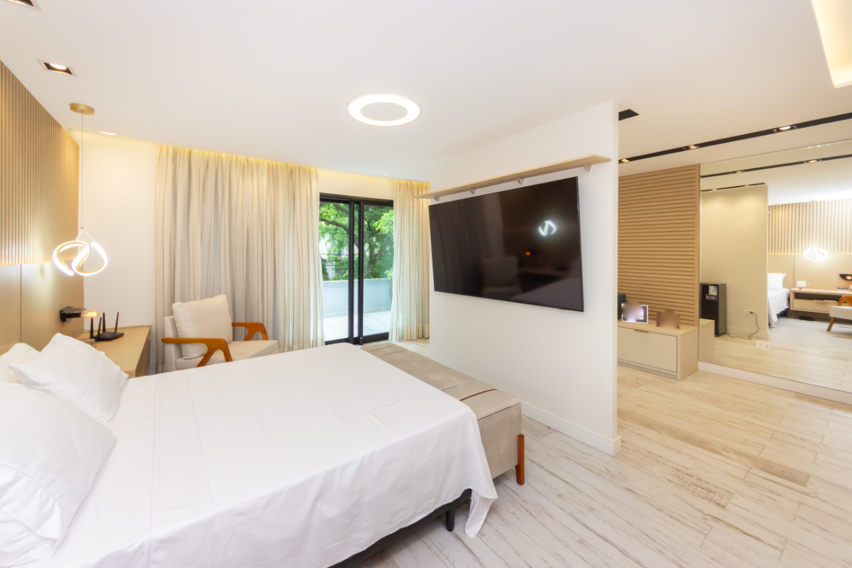 Casa, 3 quartos, 345 m² - Foto 12