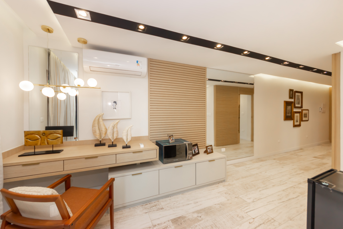 Casa, 3 quartos, 345 m² - Foto 13
