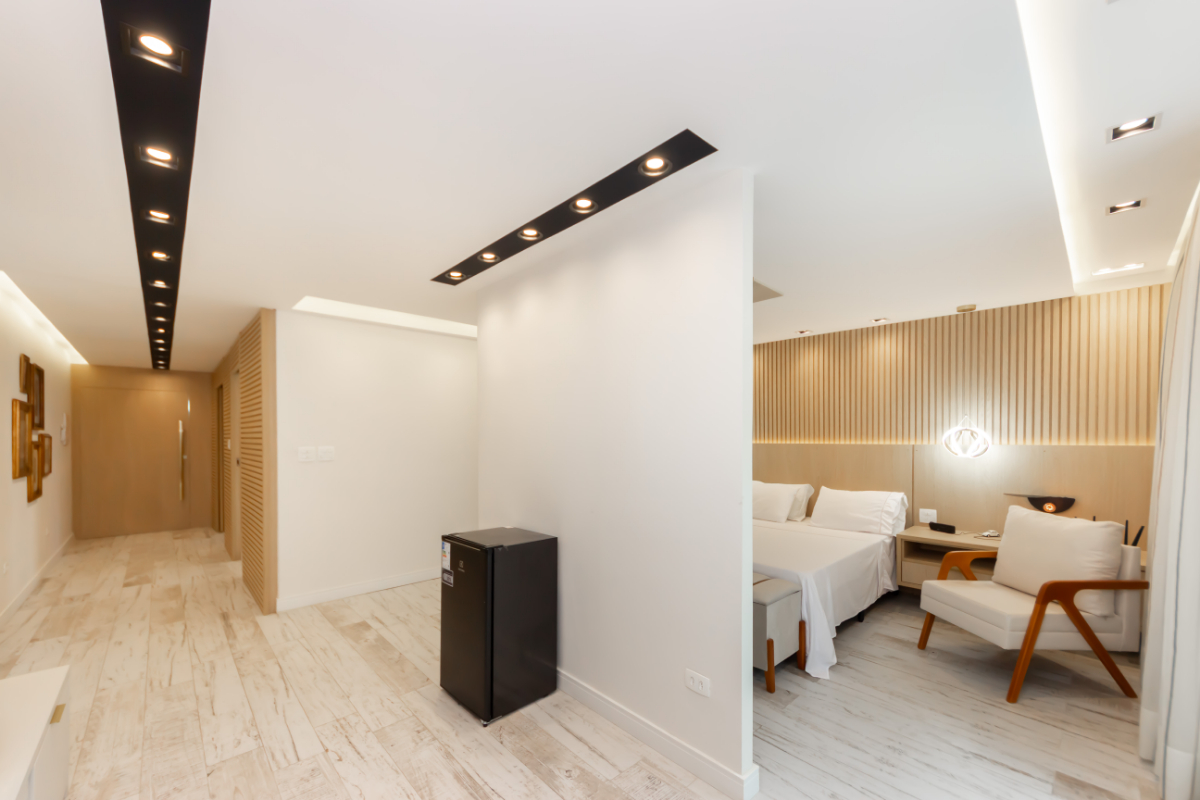 Casa, 3 quartos, 345 m² - Foto 14