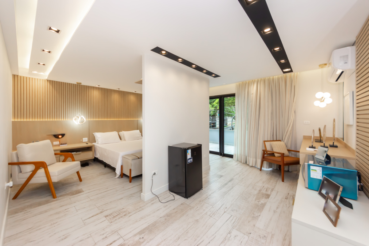 Casa, 3 quartos, 345 m² - Foto 15