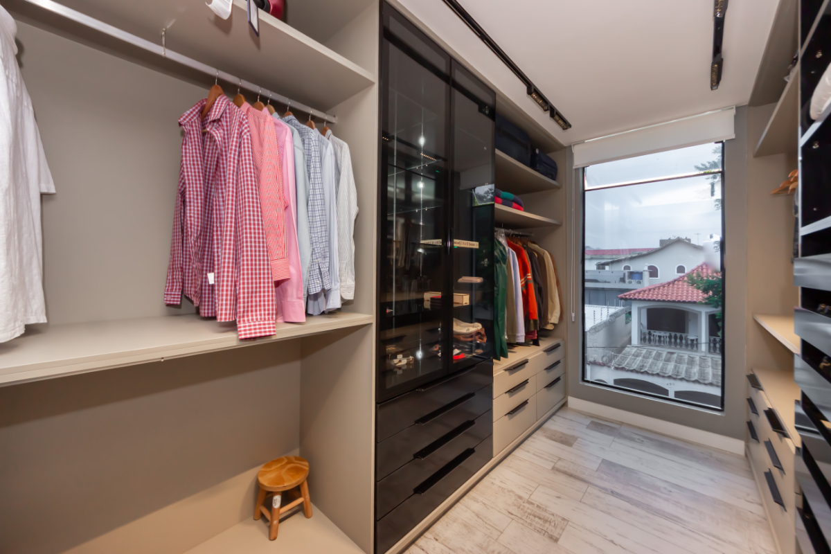 Casa, 3 quartos, 345 m² - Foto 16