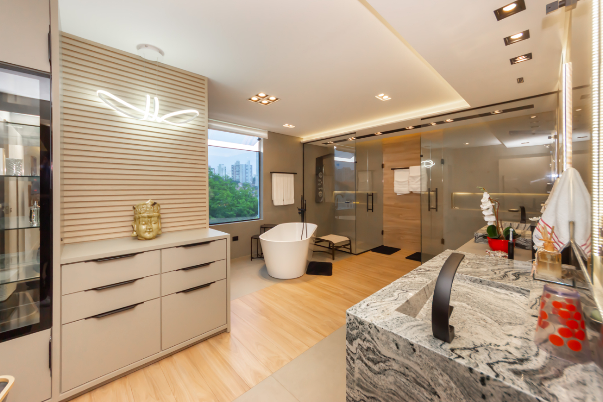 Casa, 3 quartos, 345 m² - Foto 18