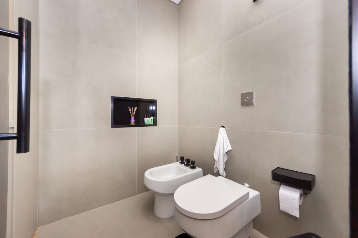 Casa, 3 quartos, 345 m² - Foto 23