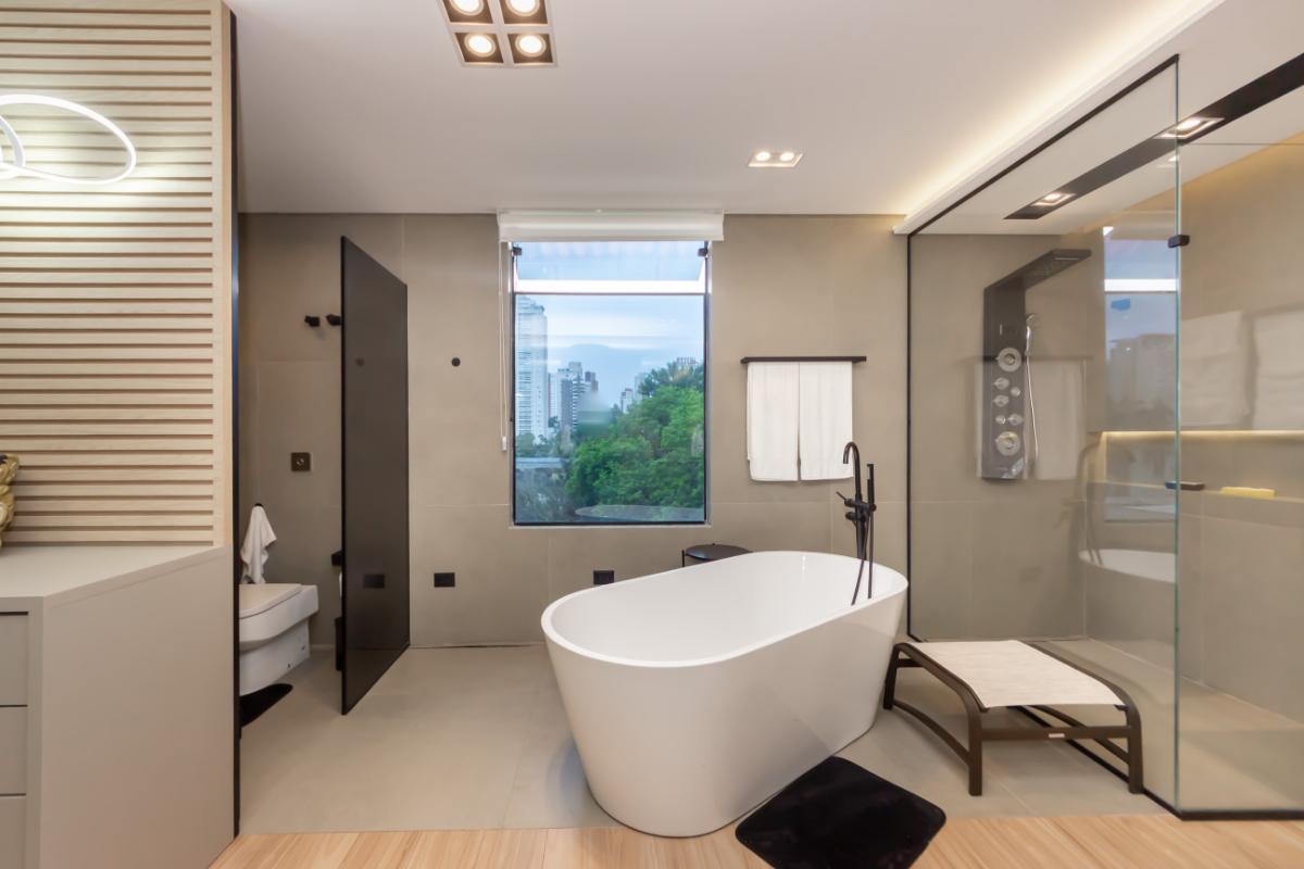 Casa, 3 quartos, 345 m² - Foto 24
