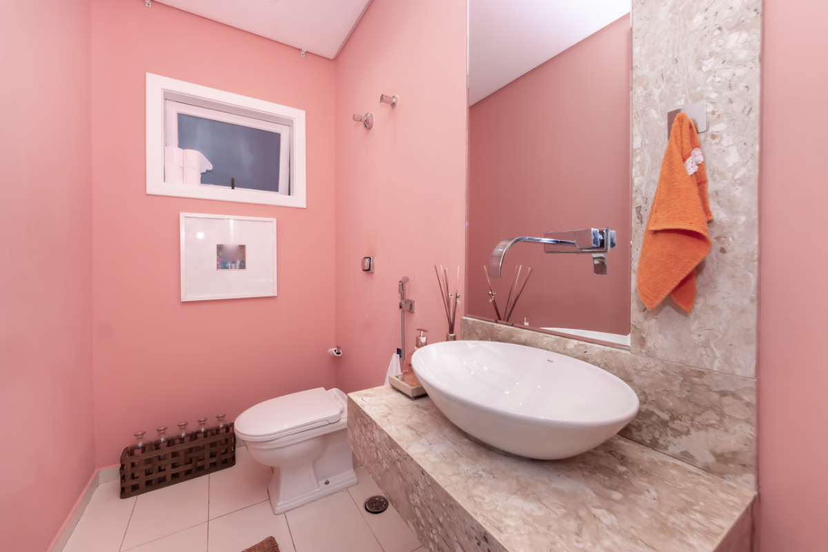 Casa, 3 quartos, 345 m² - Foto 8