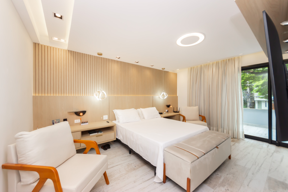 Casa, 3 quartos, 345 m² - Foto 9