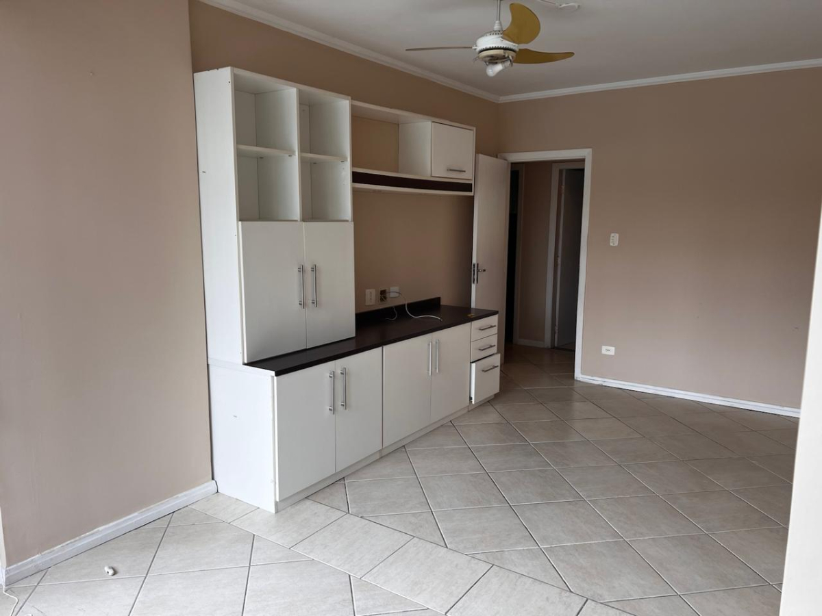Apartamento, 3 quartos, 130 m² - Foto 10