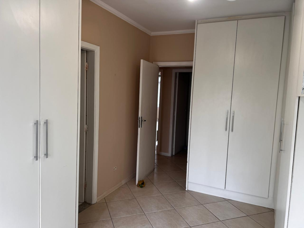 Apartamento, 3 quartos, 130 m² - Foto 13