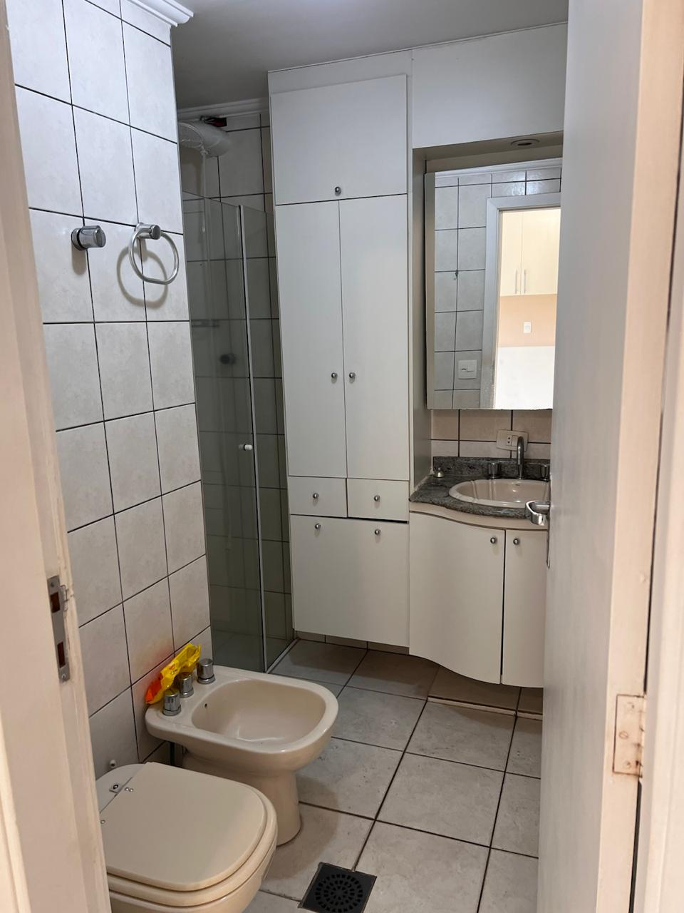 Apartamento, 3 quartos, 130 m² - Foto 14