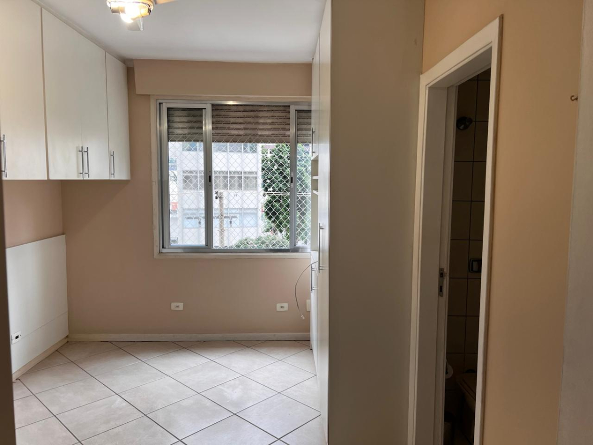 Apartamento, 3 quartos, 130 m² - Foto 15