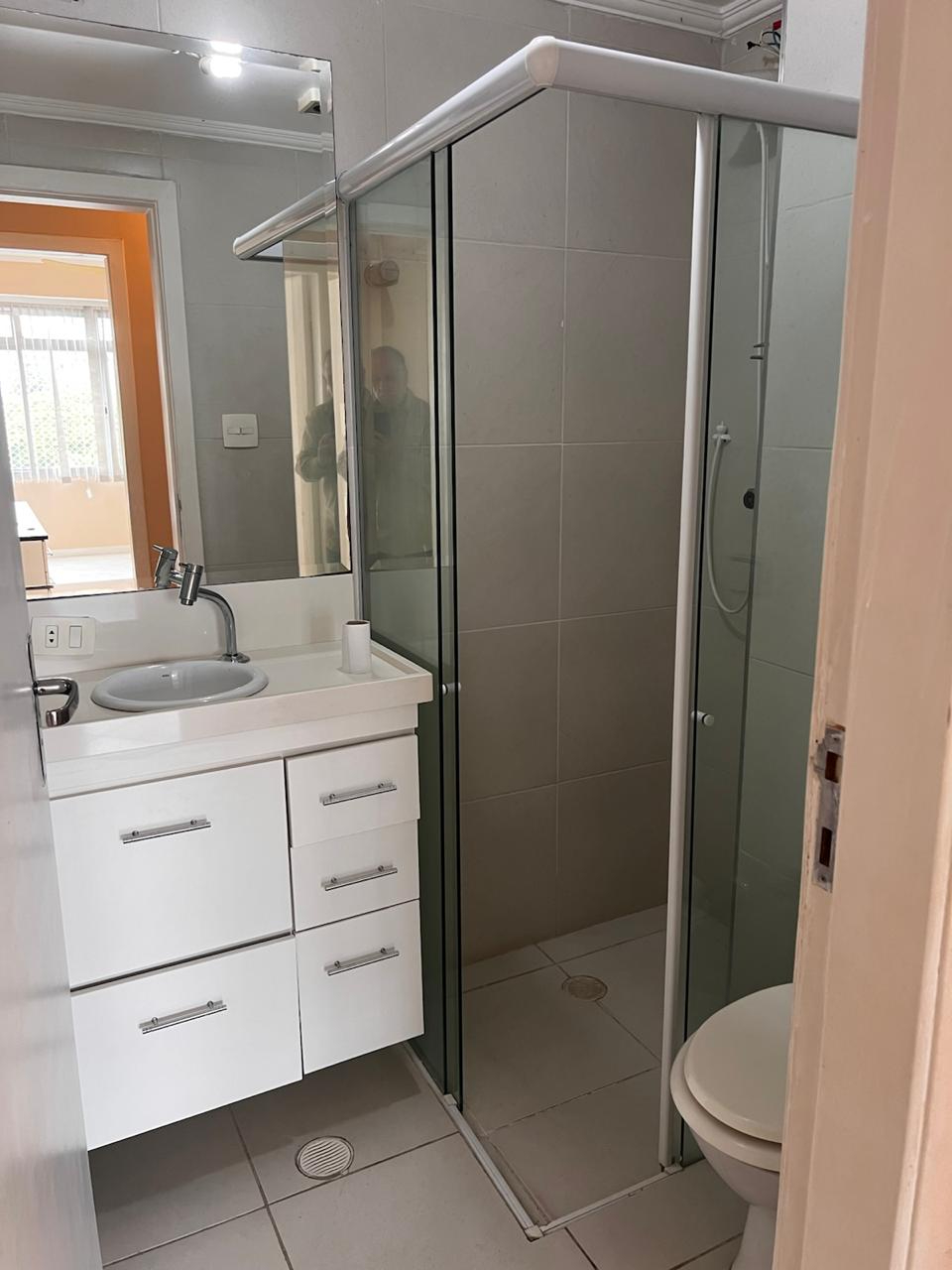 Apartamento, 3 quartos, 130 m² - Foto 16