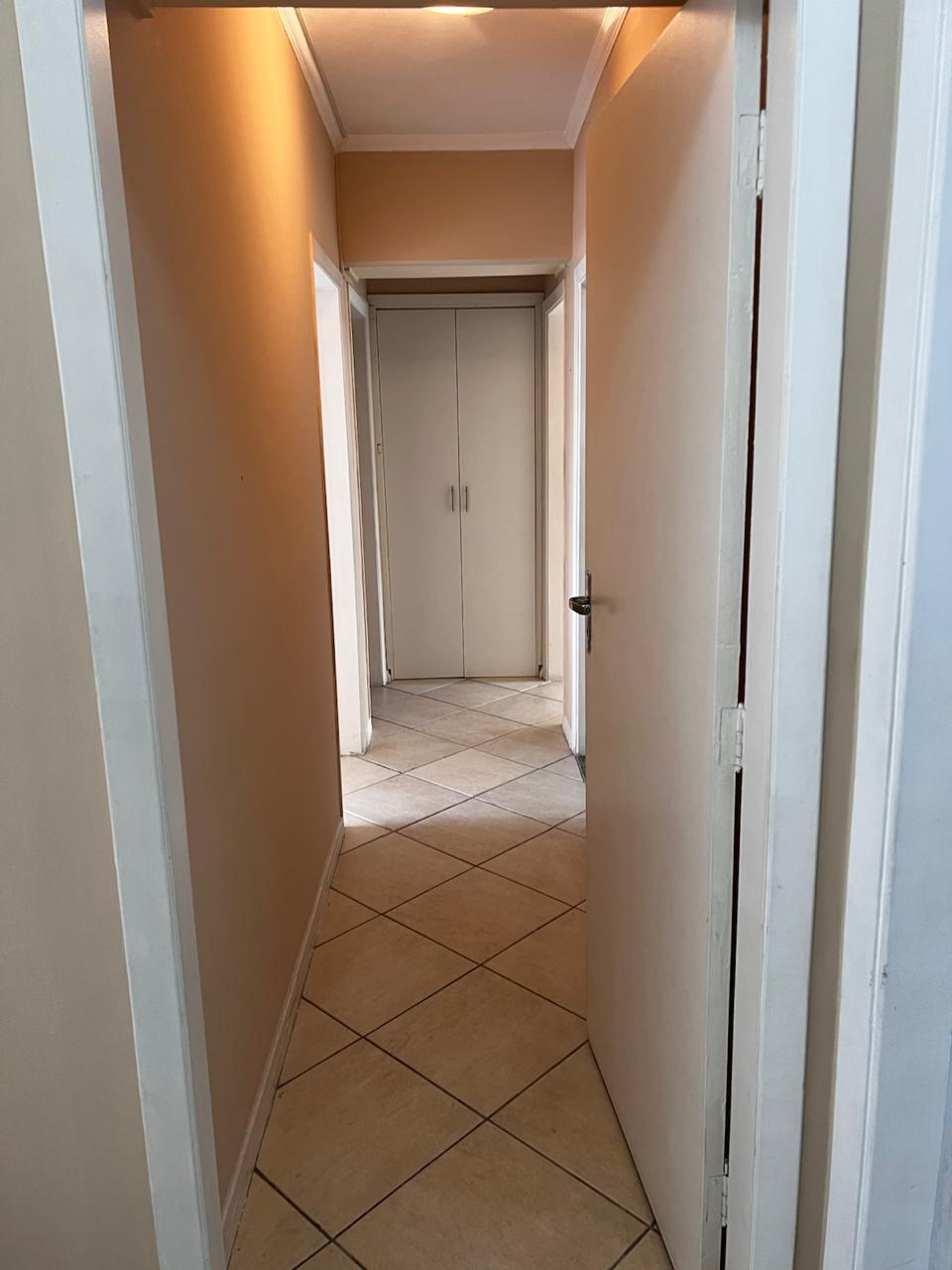 Apartamento, 3 quartos, 130 m² - Foto 17