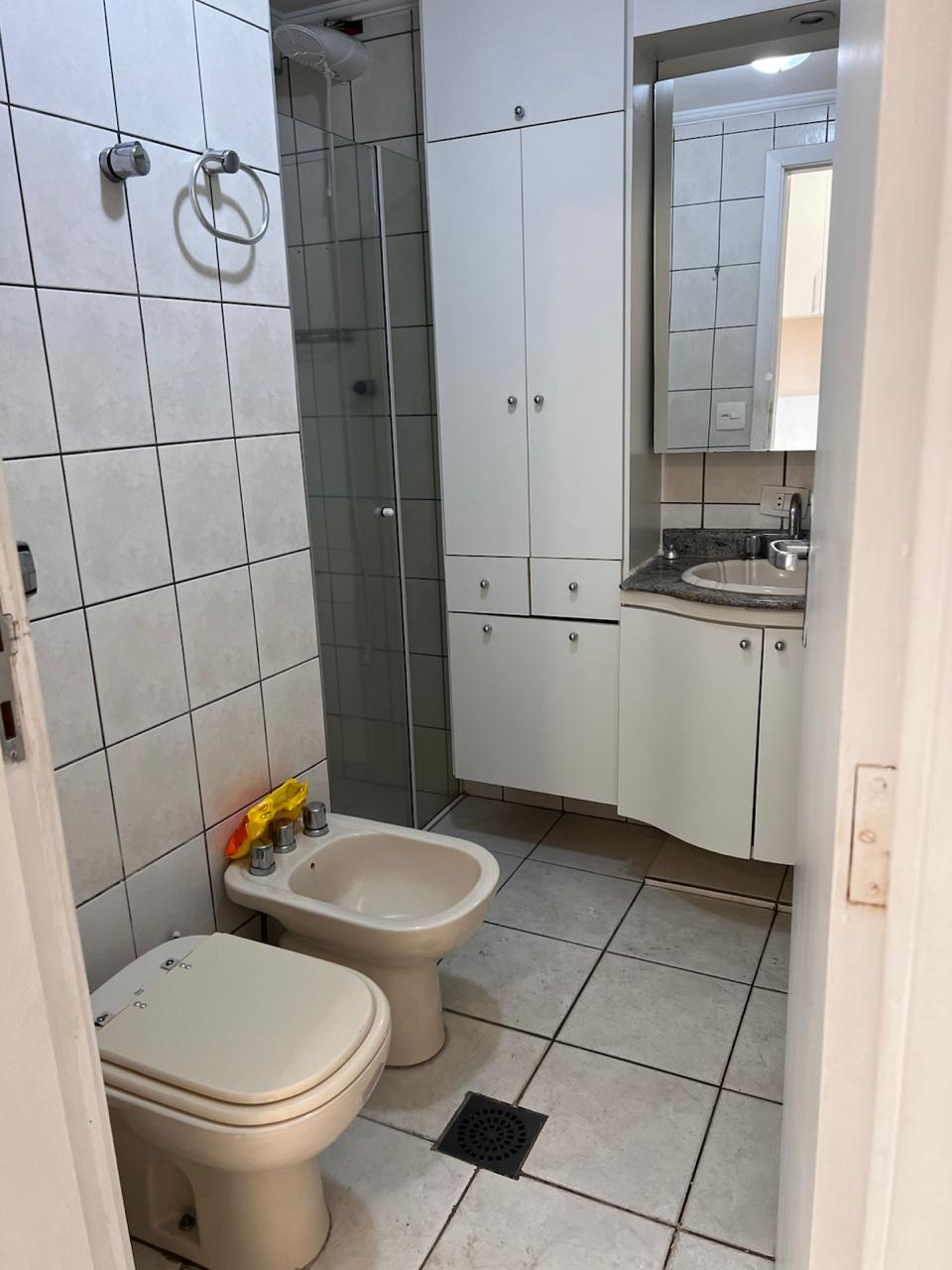 Apartamento, 3 quartos, 130 m² - Foto 18