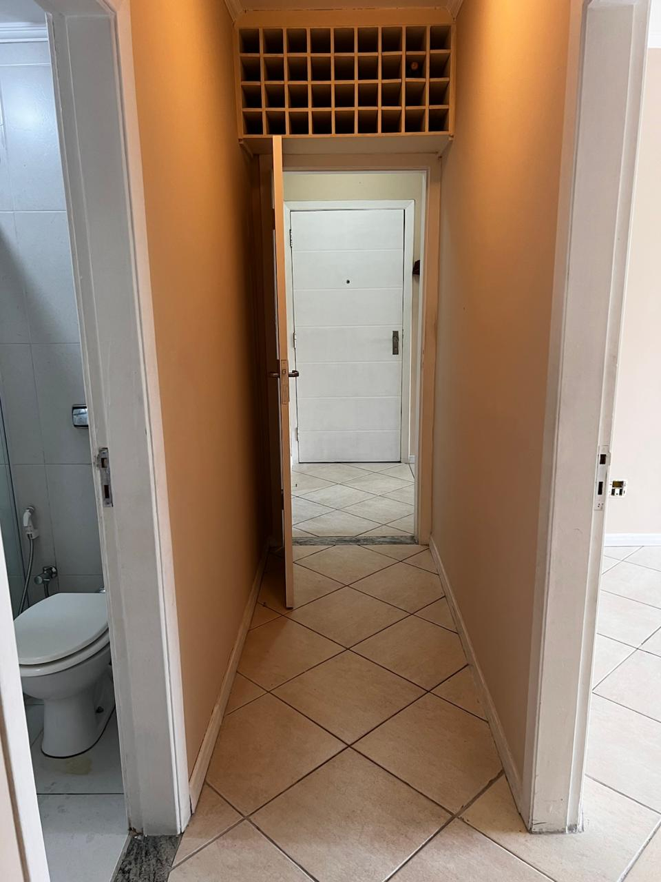 Apartamento, 3 quartos, 130 m² - Foto 21