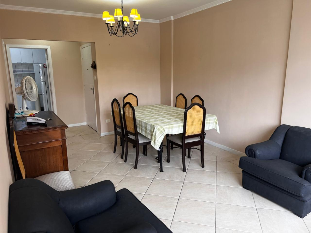 Apartamento, 3 quartos, 130 m² - Foto 22