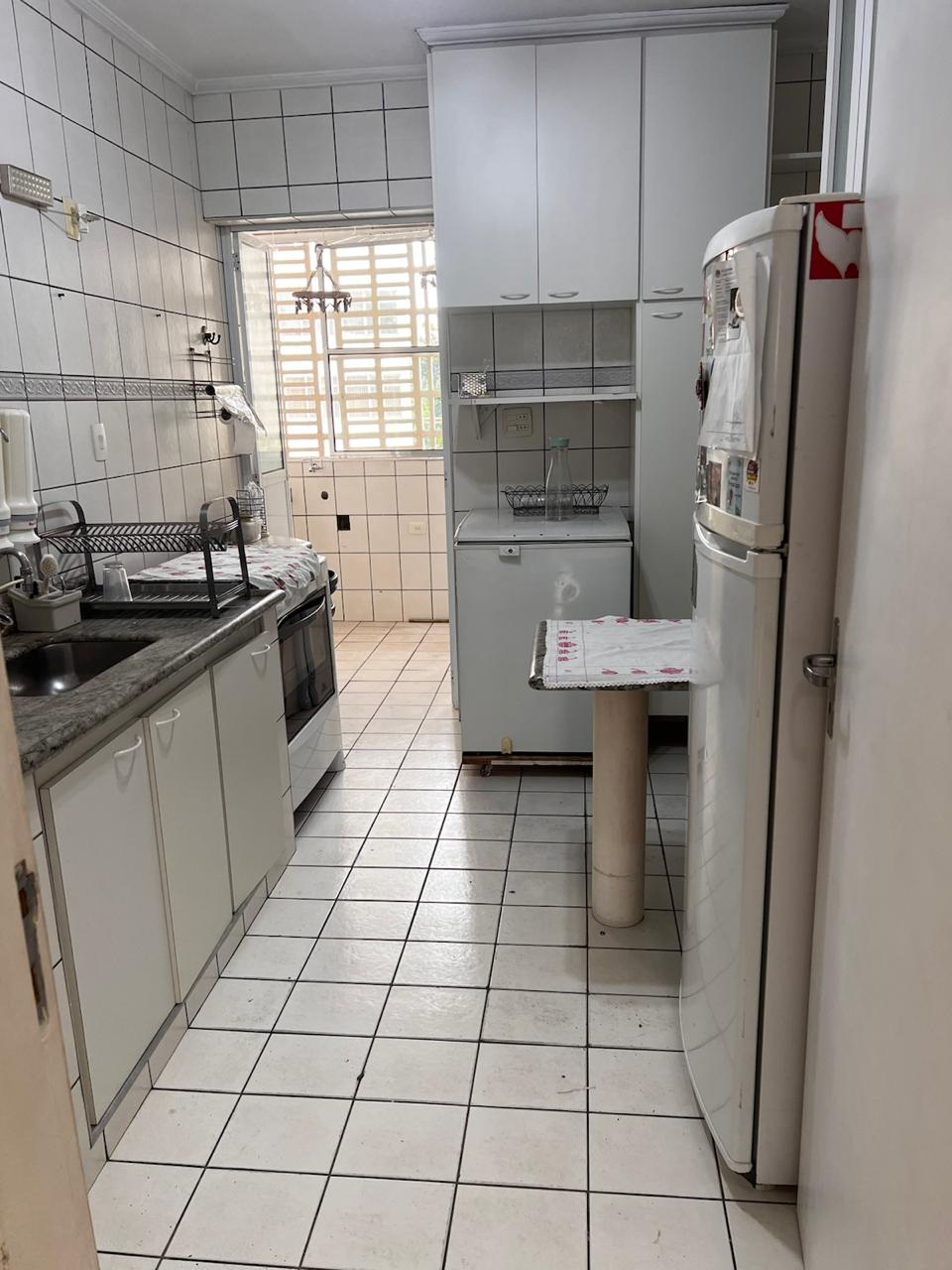 Apartamento, 3 quartos, 130 m² - Foto 4