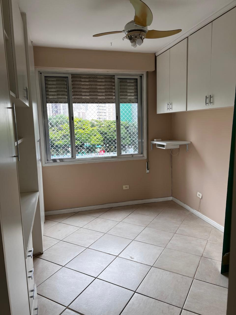 Apartamento, 3 quartos, 130 m² - Foto 5