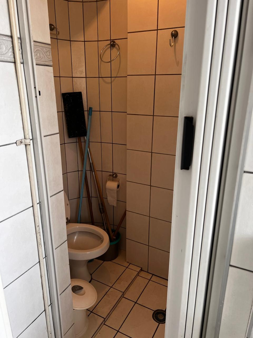 Apartamento, 3 quartos, 130 m² - Foto 6