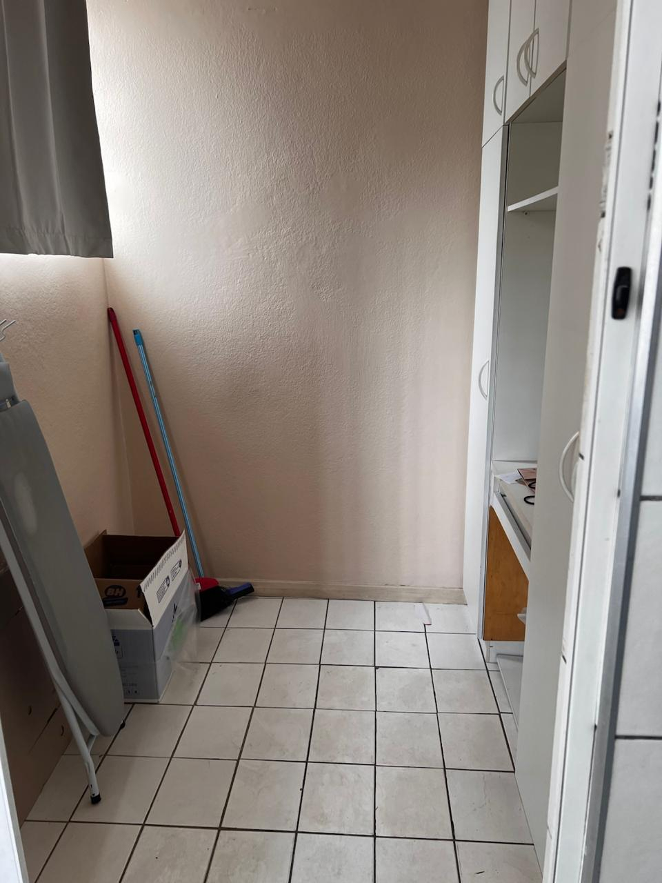 Apartamento, 3 quartos, 130 m² - Foto 7