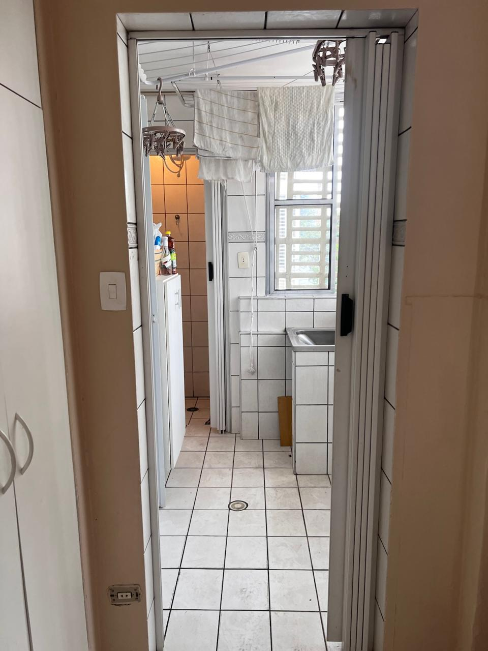 Apartamento, 3 quartos, 130 m² - Foto 8