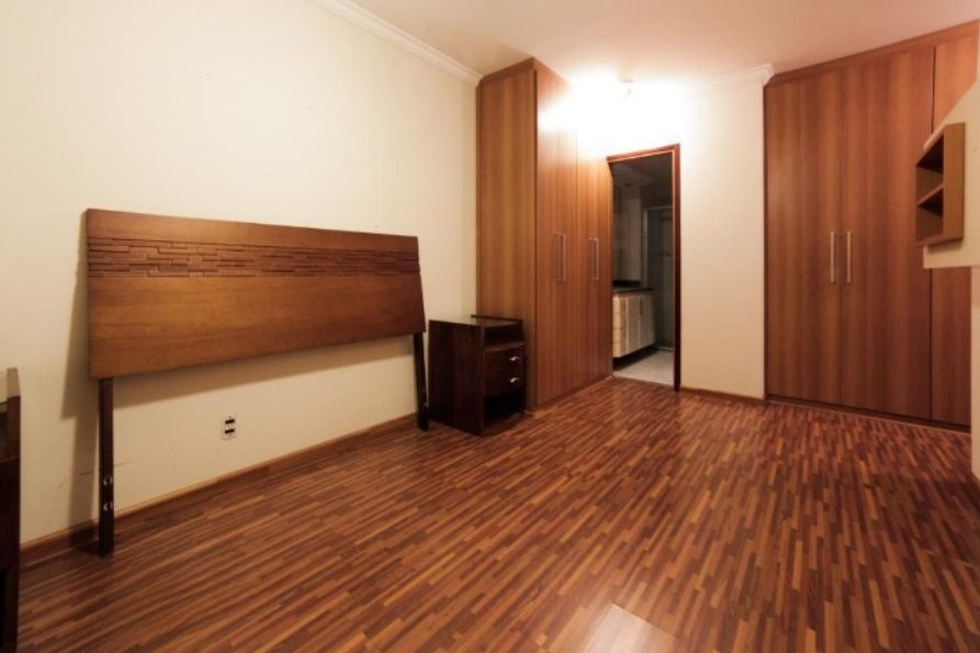 Apartamento, 3 quartos, 137 m² - Foto 10