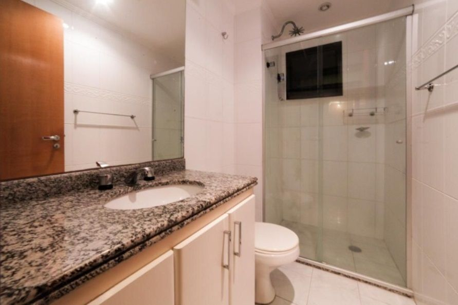 Apartamento, 3 quartos, 137 m² - Foto 12