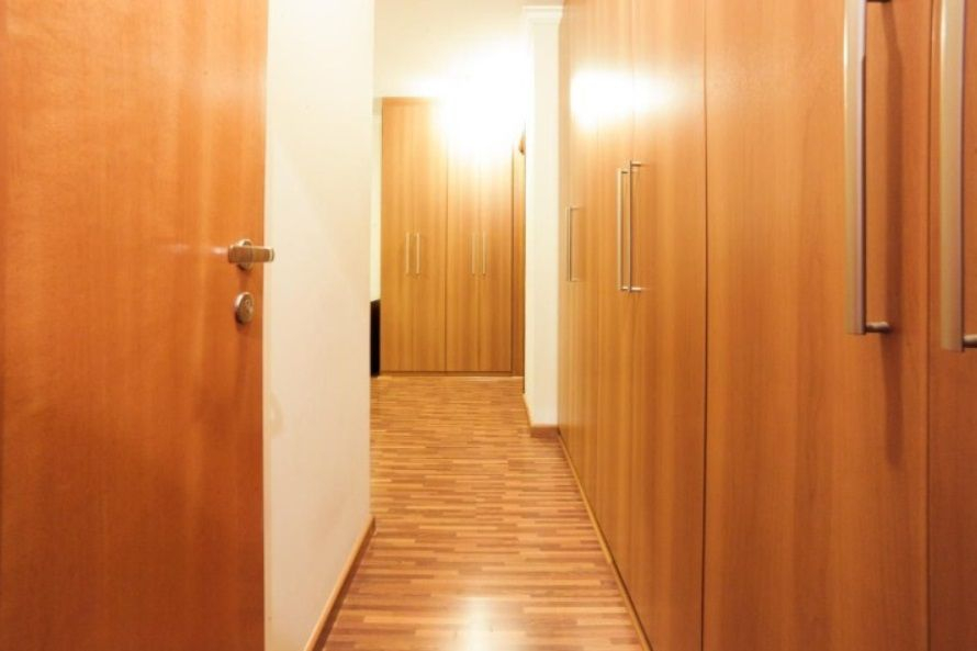 Apartamento, 3 quartos, 137 m² - Foto 13