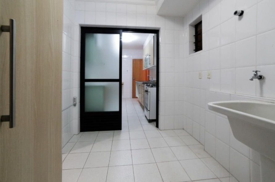 Apartamento, 3 quartos, 137 m² - Foto 15