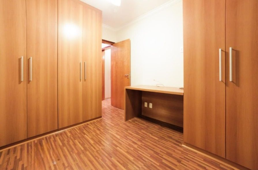 Apartamento, 3 quartos, 137 m² - Foto 16