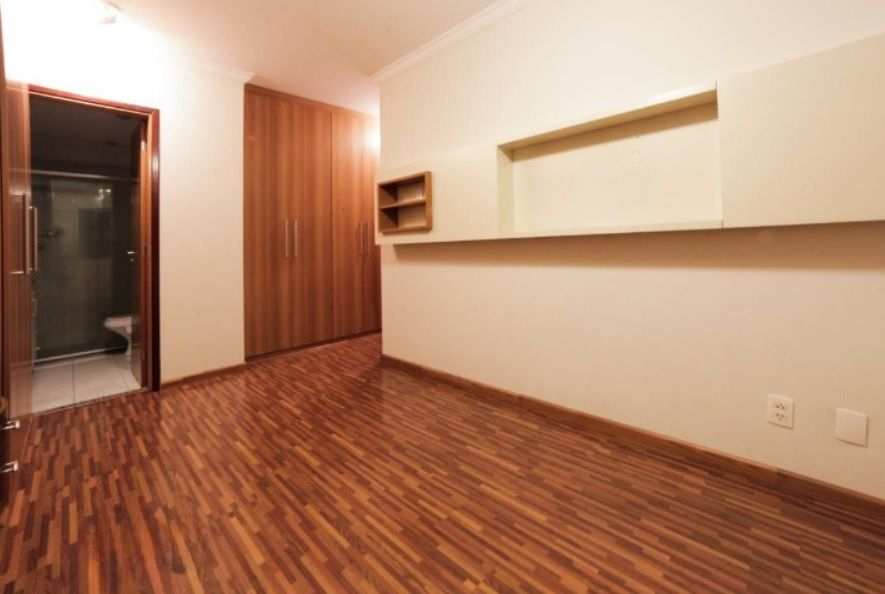 Apartamento, 3 quartos, 137 m² - Foto 3